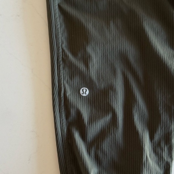 lululemon dance studio jogger 29” - Picture 10 of 16